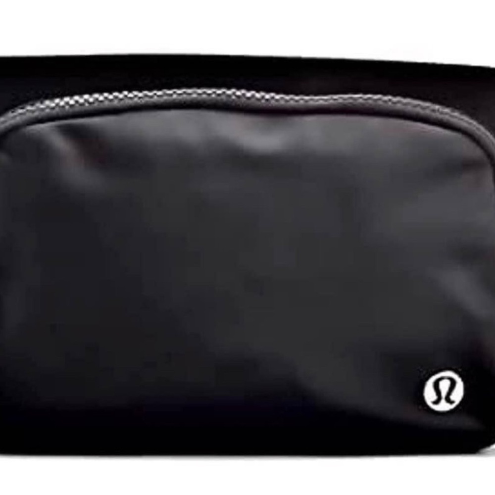 Lululemon  Belt Bag
